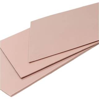Thermal Grizzly Minus Pad 8 - 120×20×1mm - 2 pack - Termisk Plade