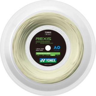 Yonex Rexis 200 M Offset White