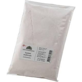 Urtegaarden Gummi Arabicum Ø (100 g)