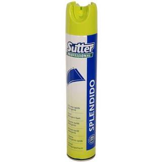 Diversey TASKI Sprint Multi 500 ml (101106371)