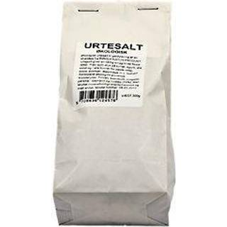 Rømer Urtesalt genfyldning, Økologisk - 300 g.