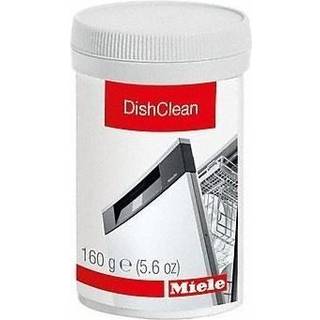 Miele DishClean Plejemiddel