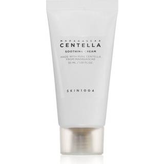 SKIN1004 - Madagascar Centella Soothing Cream (30ml)