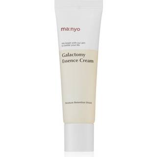 Ma:nyo Galactomy Essence Cream 50 ml