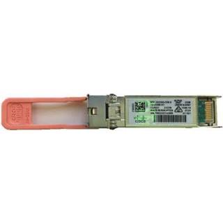 Cisco - SFP28 transceiver module - 10GbE 25GbE