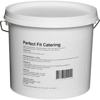 EASIS Perfect Fit (2300 g)