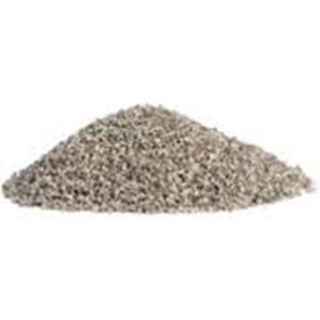 Magno-dol 1 filtermasse ((A 25 KG))