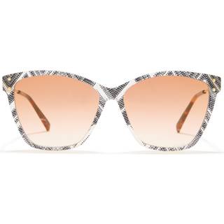 Sunglasses Missoni MIS 0003/S S37/JL