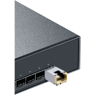 TP-Link SM331T (TL-SM331T) 1000BASE-T RJ45 SFP Module
