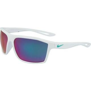 Nike LEGEND S M EV1062 133 60 Solbriller Mænd Hvid - White - 60mm