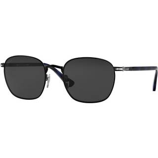 Persol PO2476S 107848