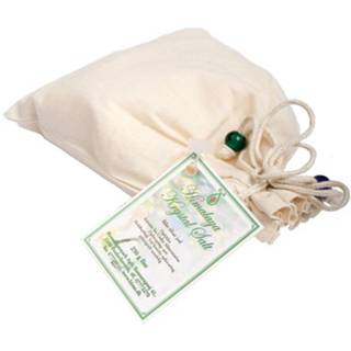 Himalaya salt fint - 250 gr
