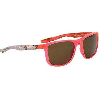 Sunglasses Nike Essential Endeavor SE EV1117 620