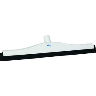 Gulvskraber 600Mm Hvid Uden Skaft Vikan
