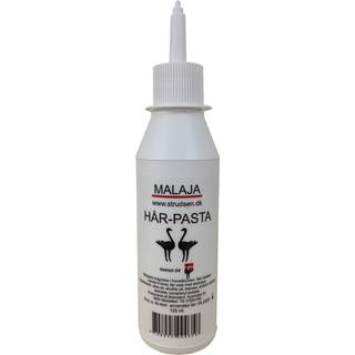 Ostrich Oil Hårpasta - 125 ml