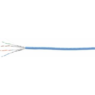 KRAMER BC-Unikat/lshf 305m