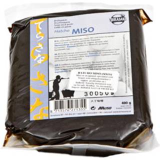 Rømer Hatcho Miso (400 g)