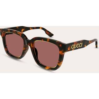 Sunglasses Gucci GG1136SA 002
