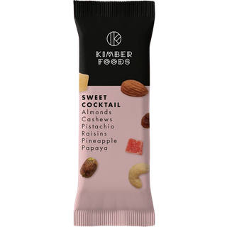 Kimber Foods Sweet Cocktail Mix (20 g)