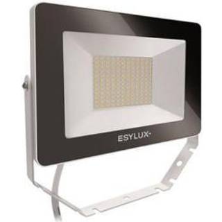 Esylux Ofl basic led 50w 4000k