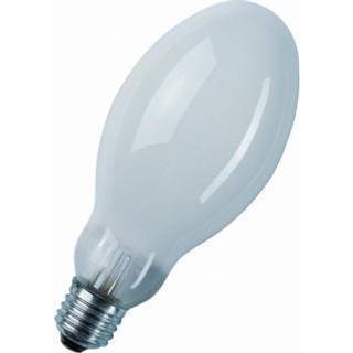 Osram Vialox NAV-E Højtryks natriumlampe E40, XT 150W
