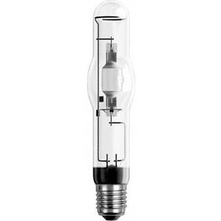 Osram Powerstar HQI-T Metal halogenid lampe E40, 400W, 3700K