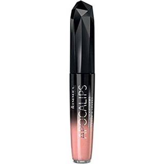 Rimmel Apocalips Lip Lacquer Stargazer