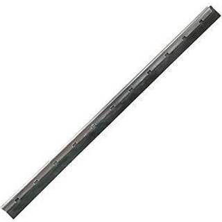 Cleaner Skinne Unger 25 Cm