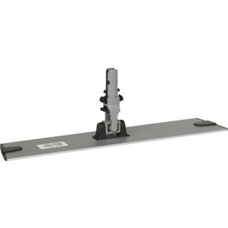 Vikan Fremfører Superior Velcro 40 cm (370400)
