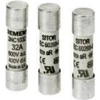 Siemens Sitor ar 30A, 660v AC /700v DC