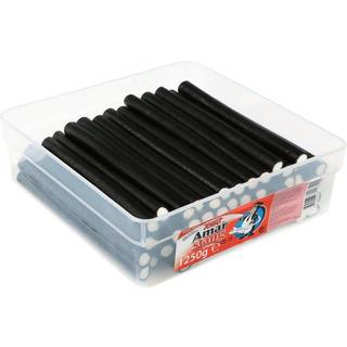 Pingvin Ama´r Stang 1250 g.