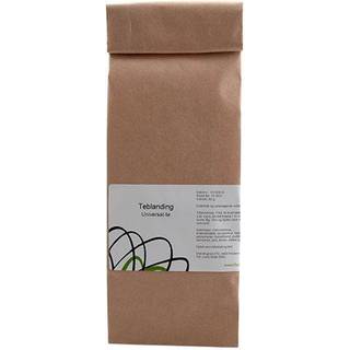 Fischer Universal te - 50 g.