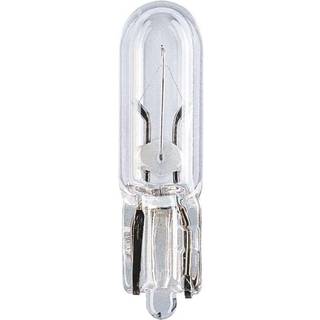 Osram Original kabinelys pære