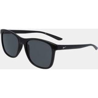 Sunglasses Nike Passage P CW4657 010