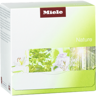 Miele Fa N 151 L Nature Duftpatron 12,5 ml ➞ På lager - klar til levering og afhentning