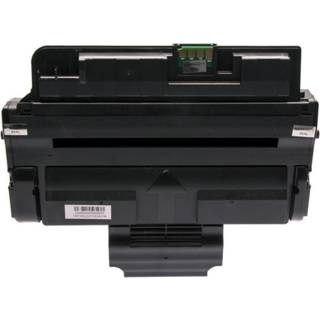 WL Genfyldt Samsung ML-D2850B, tonerkassette sort S2850 Erstatter ML-D2850B
