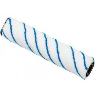 Nilfisk SC100 Cylinderbørste microfiber (107411862)