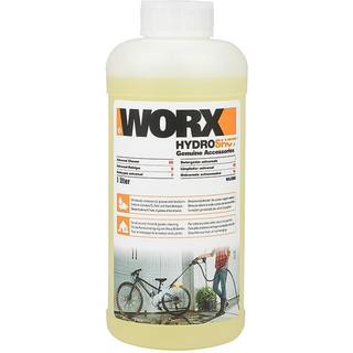 Worx Universal rens-1 Liter ✓ På lager - klar til levering og afhentning