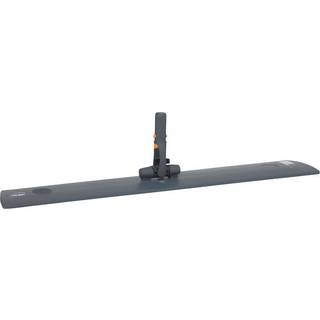 Vikan Fremfører Velcro 60 cm Grå Hook & Loop (374318)