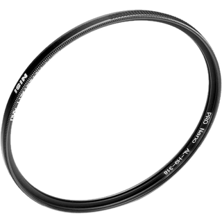 NISI 105 MM PROTECT FILTER HUC
