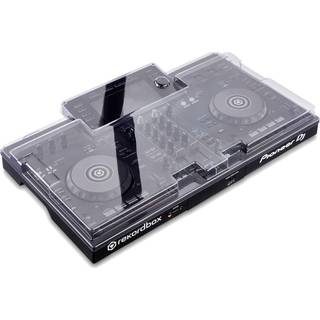 Pioneer XDJ-RR Decksaver