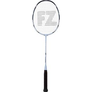 FZ Forza HT Power 30 Ultra let fleksibelt tyndt stel badmintonketcher