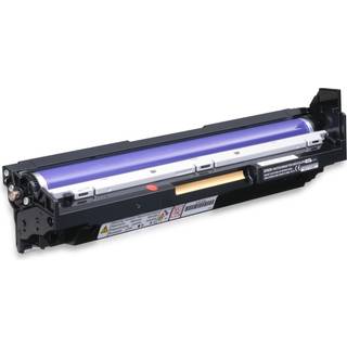 Epson Tromle S051209