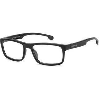 Carrera Ducati Mand CARDUC 016 003 Optiske stel Plast Sort-opaque Firkantet