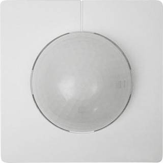 Ledvance Substitube connected sensor hb