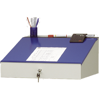 Skrivepult SP-1
