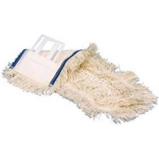 Ecolab Rasant Blizzard moppe 40 cm Opskårne løkker (10000009)