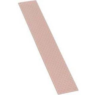 Thermal Grizzly Minus Pad 8 - 120×20×1.5mm - Termisk Plade