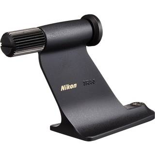 Nikon TRA-3