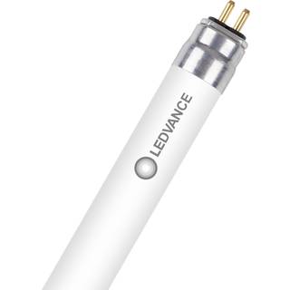 Ledvance LED Lysrør T5 Performance (Ekstern Power) High Output 26W 4000lm - 865 dagslys| 145cm - dæmpbar - erstatter 49W